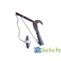 Веткорез штанговый ВШ со шнуром